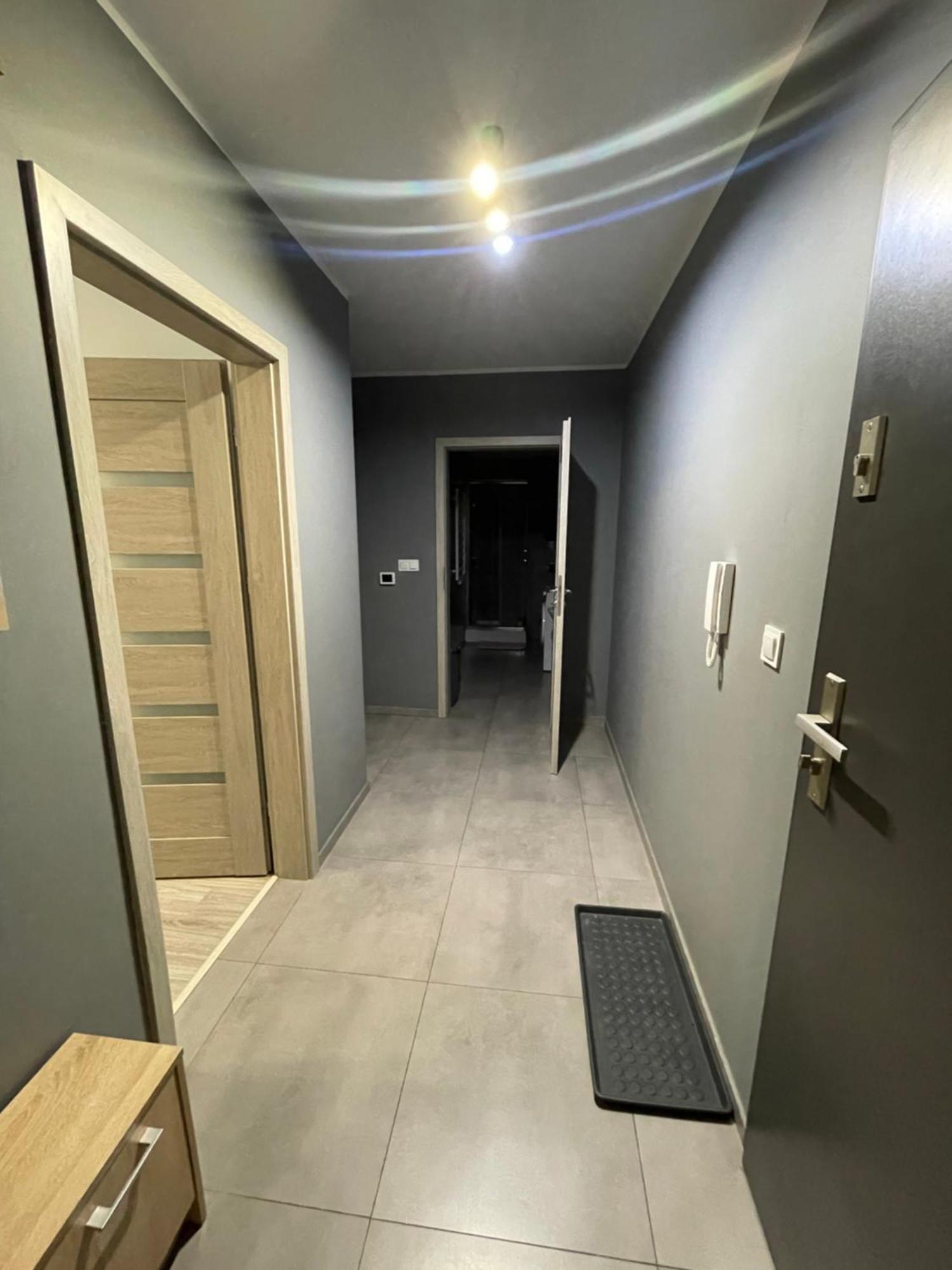 Apartament Kosakowo Obok Gdyni Eksteriør bilde