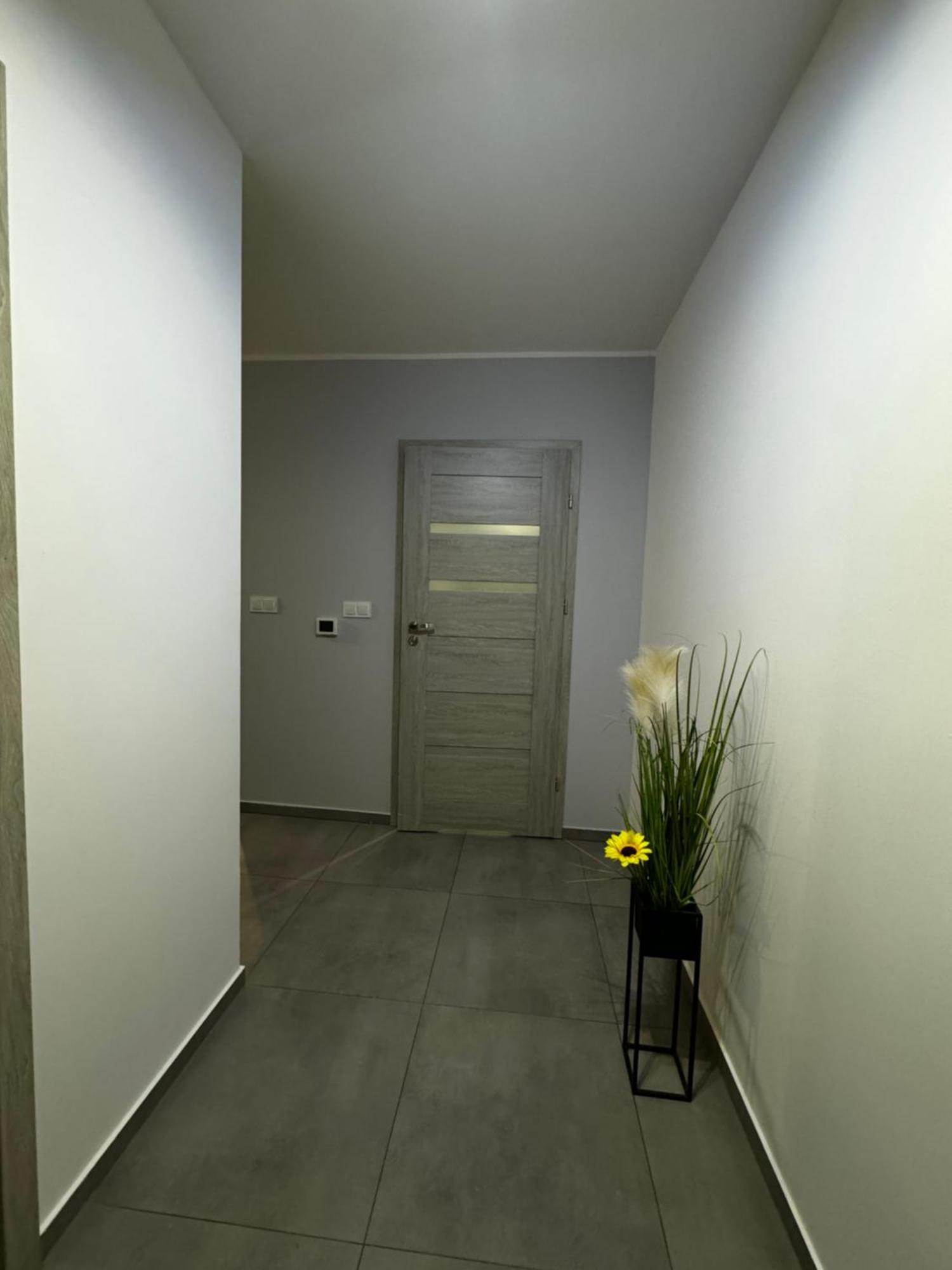 Apartament Kosakowo Obok Gdyni Eksteriør bilde