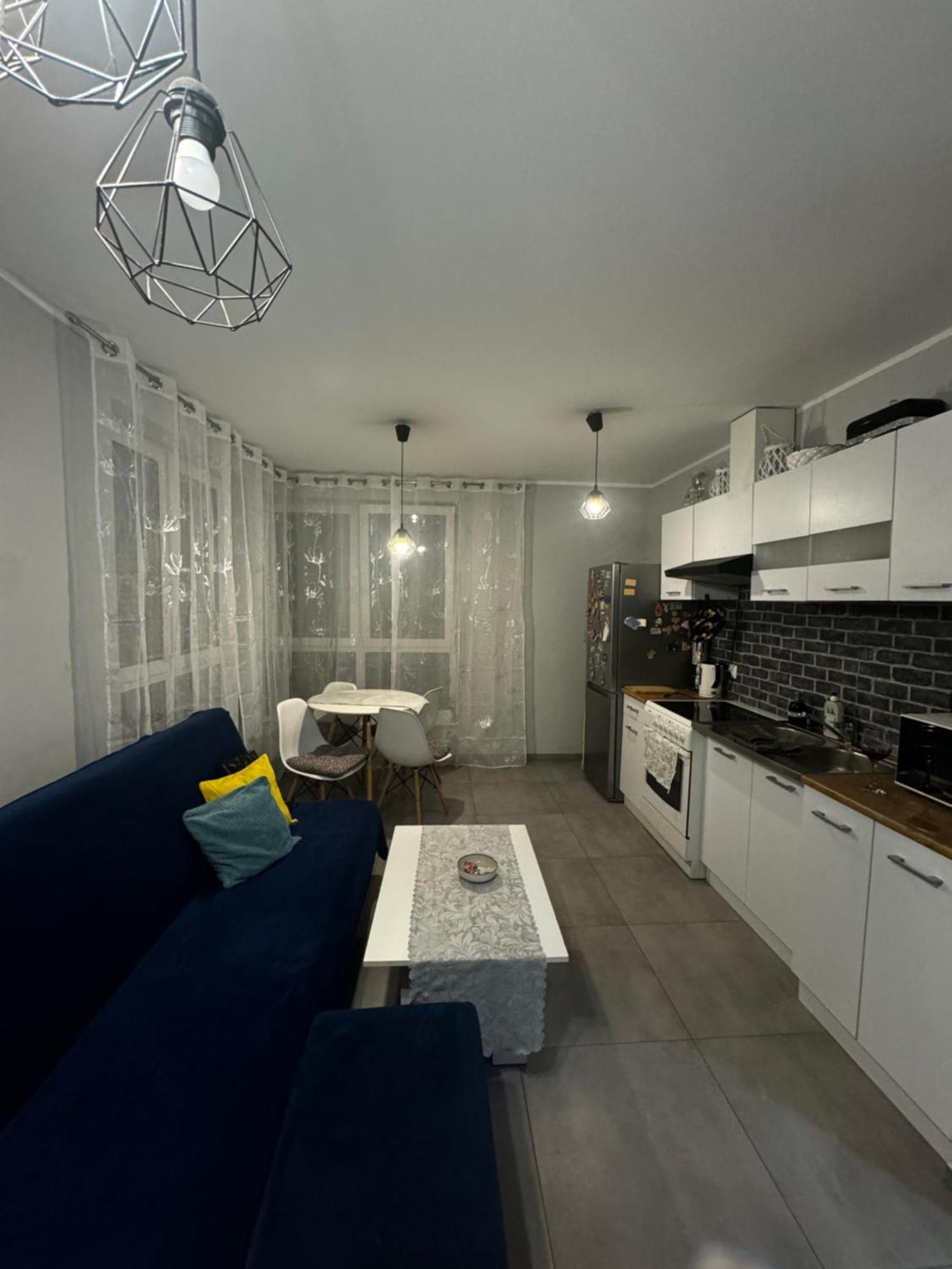Apartament Kosakowo Obok Gdyni Eksteriør bilde